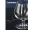 Набор бокалов для коньяка LUMINARC ФРАНЦУЗСКИЙ РЕСТОРАНЧИК 6 шт., 250 мл J0010 7