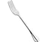 Вилка столовая Regent Inox 2пр. на подвесе 18/0 (толщ.2 мм) Linea Olimpo 93-CU-OL-02.2 2