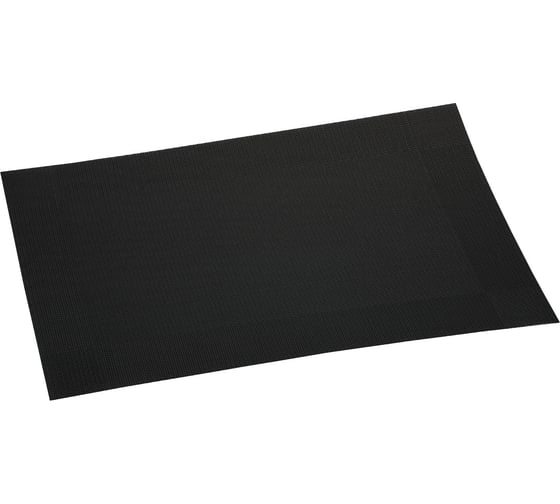 Салфетка сервировочная Regent Inox 30x45см Linea DESCO 93-DE-PM-01-05 1
