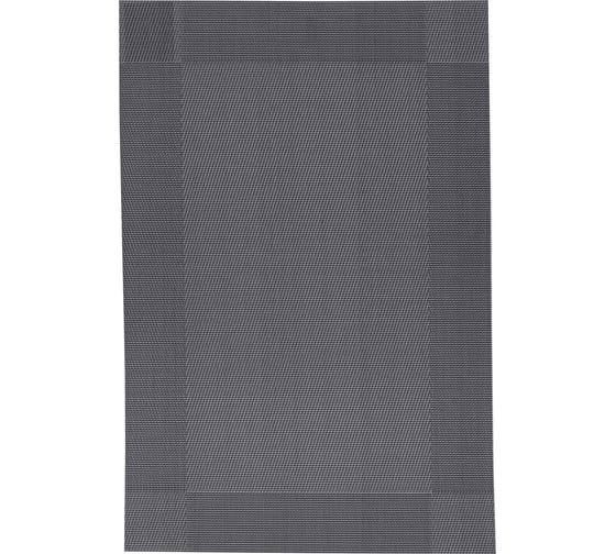Салфетка сервировочная Regent Inox 30x45см Linea DESCO 93-DE-PM-01-01