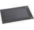 Салфетка сервировочная Regent Inox 30x45см Linea DESCO 93-DE-PM-01-01 1