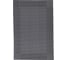 Салфетка сервировочная Regent Inox 30x45см Linea DESCO 93-DE-PM-01-01 2