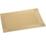 Салфетка сервировочная Regent Inox 30x45см Linea DESCO 93-DE-PM-01-02 1