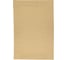 Салфетка сервировочная Regent Inox 30x45см Linea DESCO 93-DE-PM-01-02 2