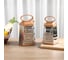 Терка шестигранная baizheng 02-0001 4