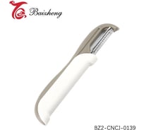 Терка baizheng BZ2-CNCJ-0139