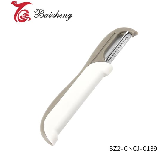 Терка baizheng BZ2-CNCJ-0139