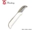 Терка baizheng BZ2-CNCJ-0139 1