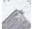 Покрывало LoveLife 1,5 спальный, New year forest, 150х210±5 см, микрофайбер, 100% п/э 6778942 2