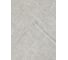 Скатерть Комус 145x180см, рогожка, 160 г/кв.м, Рант серый 1777573 2
