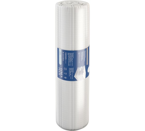 Матрас Комус 1 спальное ED16 NEW roll 80x200x16 см 2091051