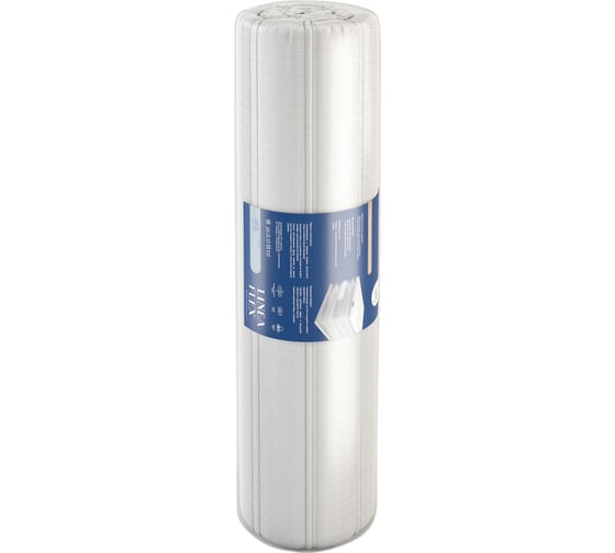 Матрас Комус 1 спальное ED16 NEW roll 90x200x16 см 2091052