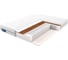 Матрас SLV20 roll Комус Мебель 800x2000x200 2091054 1