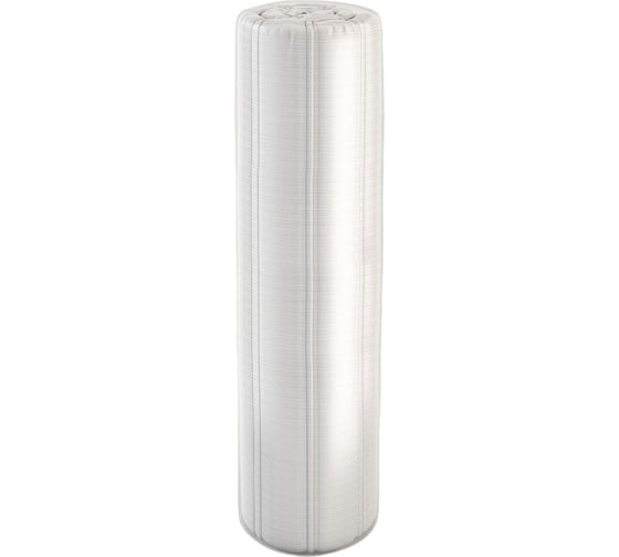 Матрас SLV20 roll Комус Мебель 900x2000x200 2091055