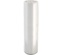 Матрас SLV20 roll Комус Мебель 1600x2000x200 2091056