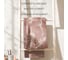 Полотенце махровое Этель "Окаменелости", 70x130 см, 100% хлопок, 420 г/м2 9867004 5
