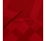 Скатерть Этель Geometry 150*220 +/-3см, цв.бордовый, пл. 192 г/м2, хл с ВГМО 6974104 4