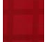 Скатерть Этель Geometry 150*220 +/-3см, цв.бордовый, пл. 192 г/м2, хл с ВГМО 6974104 5