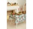 Скатерть Доляна Сhristmas berries 145х300 +/- 2 см, 100% п/э 7043438 4