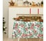 Скатерть Доляна Сhristmas berries 145х300 +/- 2 см, 100% п/э 7043438 6