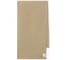 Дорожка на стол Этель Kitchen 40x146 см, цвет бежевый, 100% хлопок, саржа 250 г/м2 10472169 1
