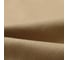 Дорожка на стол Этель Kitchen 40x146 см, цвет бежевый, 100% хлопок, саржа 250 г/м2 10472169 7