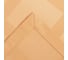Скатерть Этель Geometry 150*250 +/-3см, цв.бежевый, пл. 192 г/м2, хл с ВГМО 6974095 4