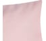 Наволочка Этель Light pink 50x70 см, 100% хлопок, бязь 6830540 2