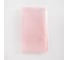 Наволочка Этель Light pink 50x70 см, 100% хлопок, бязь 6830540 3