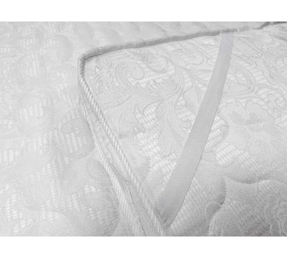 Наматрасник Димакс Balance foam 3 см 180x200 см 20017_180_200