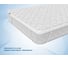 Наматрасник Димакс Balance foam 3 см 120x200 см 20017_120_200 7