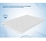 Наматрасник Димакс Balance foam 3 см 120x200 см 20017_120_200 8