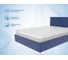 Наматрасник Димакс Balance foam 3 см 120x200 см 20017_120_200 10
