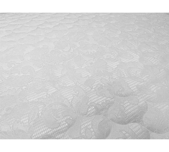 Наматрасник Димакс Balance foam 3 см 90x200 см 20017_90_200