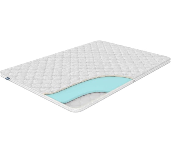 Наматрасник Димакс Balance foam 3 см 90x200 см 20017_90_200 1