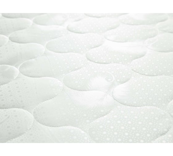 Наматрасник Димакс Balance foam 4 см 90x190 см 20039_90_190