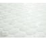 Наматрасник Димакс Balance foam 5 см 180x200 см 20043_180_200 3