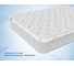 Наматрасник Димакс Balance foam 5 см 180x200 см 20043_180_200 7