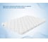 Наматрасник Димакс Balance foam 5 см 180x200 см 20043_180_200 16