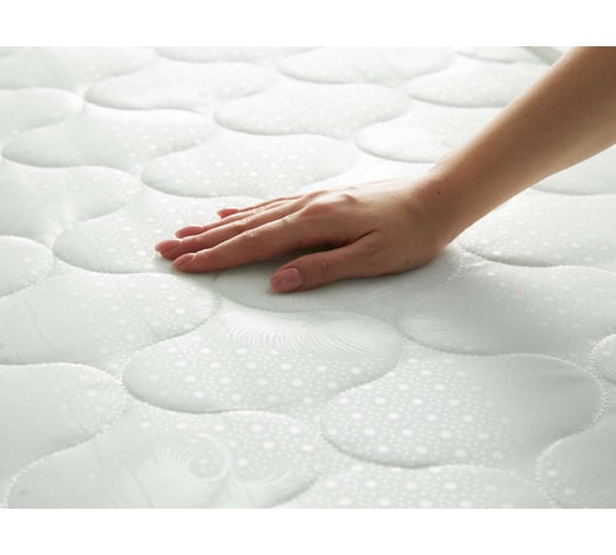 Наматрасник Димакс Massage foam 3 см 90x190 см 20041_90_190