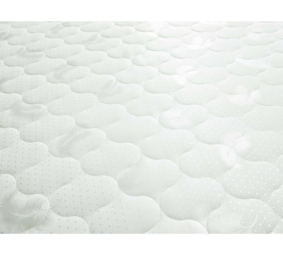 Наматрасник Димакс Massage foam 3 см 90x200 см 20041_90_200