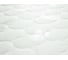 Наматрасник Димакс Massage foam 3 см 90x200 см 20041_90_200 5