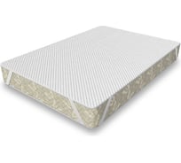 Наматрасник Димакс Аква смарт протекшн 90x190 см 20000_90_190