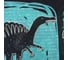 Пододеяльник Этель Dinoera 143х215 см, 100 % хлопок, бязь 10277956 3