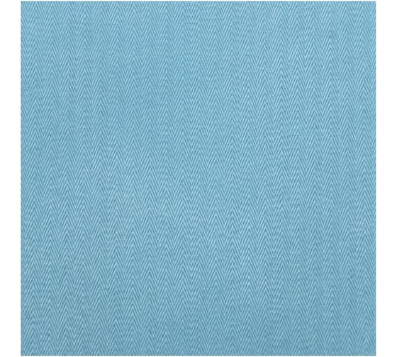 Скатерть Этель Elegance 150*220 +/-3см, цв.серо-синий, пл. 192 г/м2, хл с ВГМО 6974179