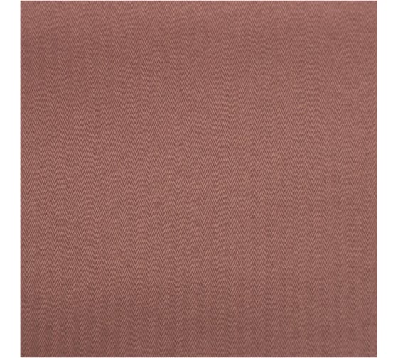 Скатерть Этель Elegance 150*220 +/-3см, цв.кофейный, пл. 192 г/м2, хл с ВГМО 6974184