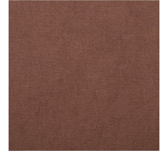 Скатерть Этель Elegance 150*180 +/-3см, цв.кофейный, пл. 192 г/м2, хл с ВГМО 6974183