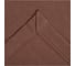 Скатерть Этель Elegance 150*180 +/-3см, цв.кофейный, пл. 192 г/м2, хл с ВГМО 6974183 2