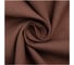 Скатерть Этель Elegance 150*180 +/-3см, цв.кофейный, пл. 192 г/м2, хл с ВГМО 6974183 3