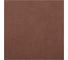 Скатерть Этель Elegance 150*180 +/-3см, цв.кофейный, пл. 192 г/м2, хл с ВГМО 6974183 4